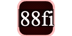88fi