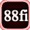 88fi