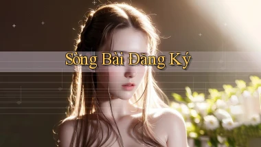 sòng bài Đăng ký