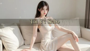 Tải về Sicbo
