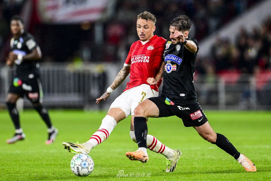 我们的目光 我们的目光