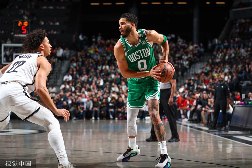 赛事中都取 赛事中都取