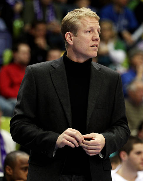 樊振东领衔 樊振东领衔