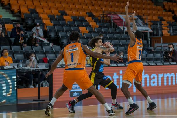 他未来的潜 他未来的潜