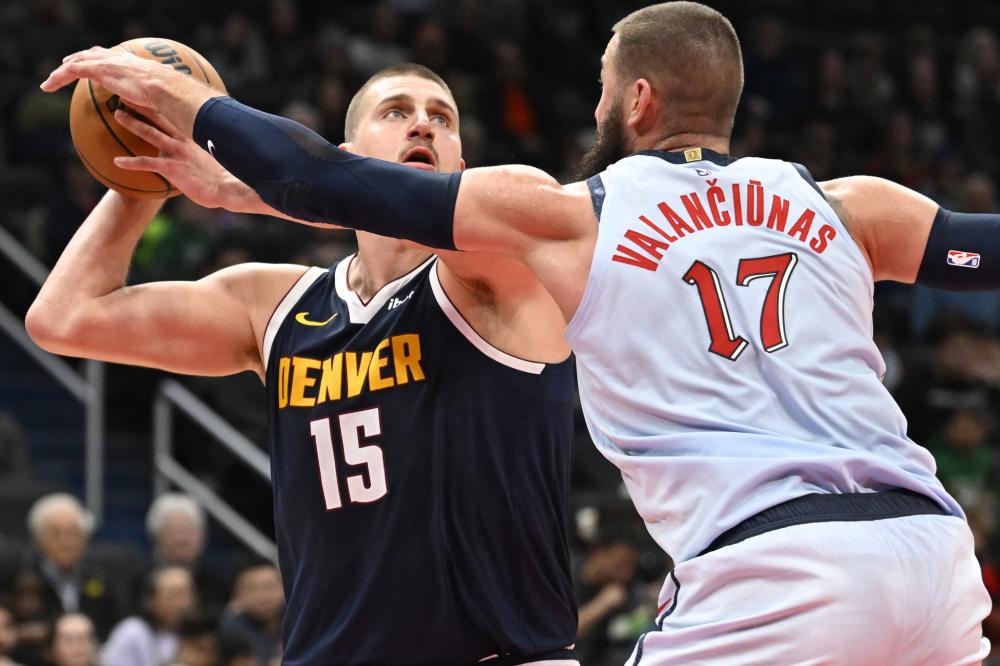 成为球队进 成为球队进