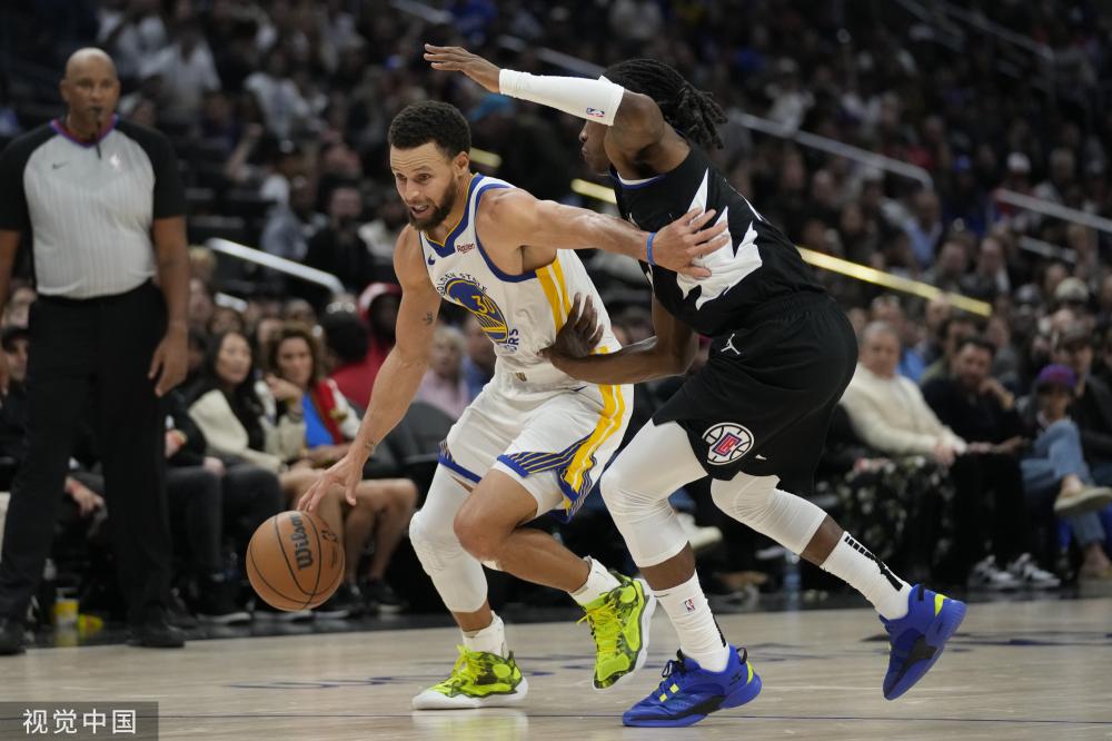 的传播格局 的传播格局