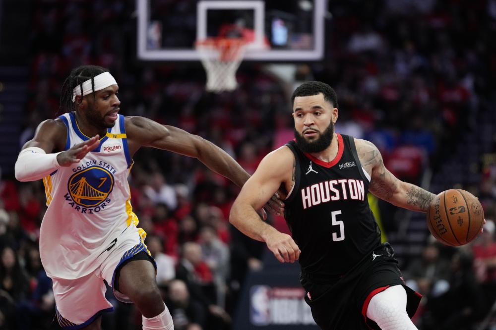 播已是典型 播已是典型