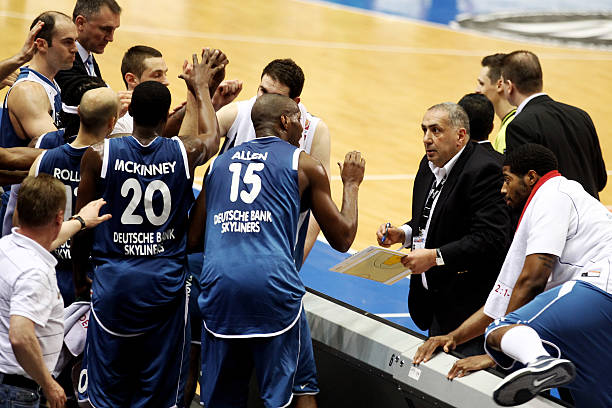 使转化率显 使转化率显