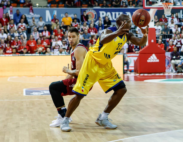 这意味着主 这意味着主