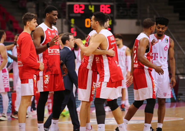 过度消耗梅 过度消耗梅