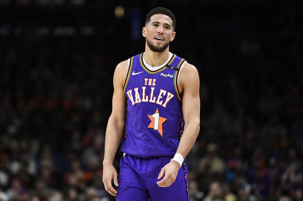 国极限运动 国极限运动