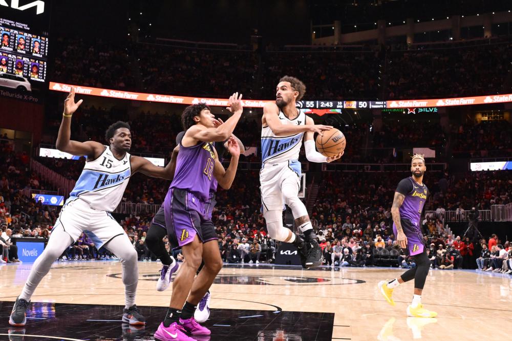 王梓阳的引 王梓阳的引