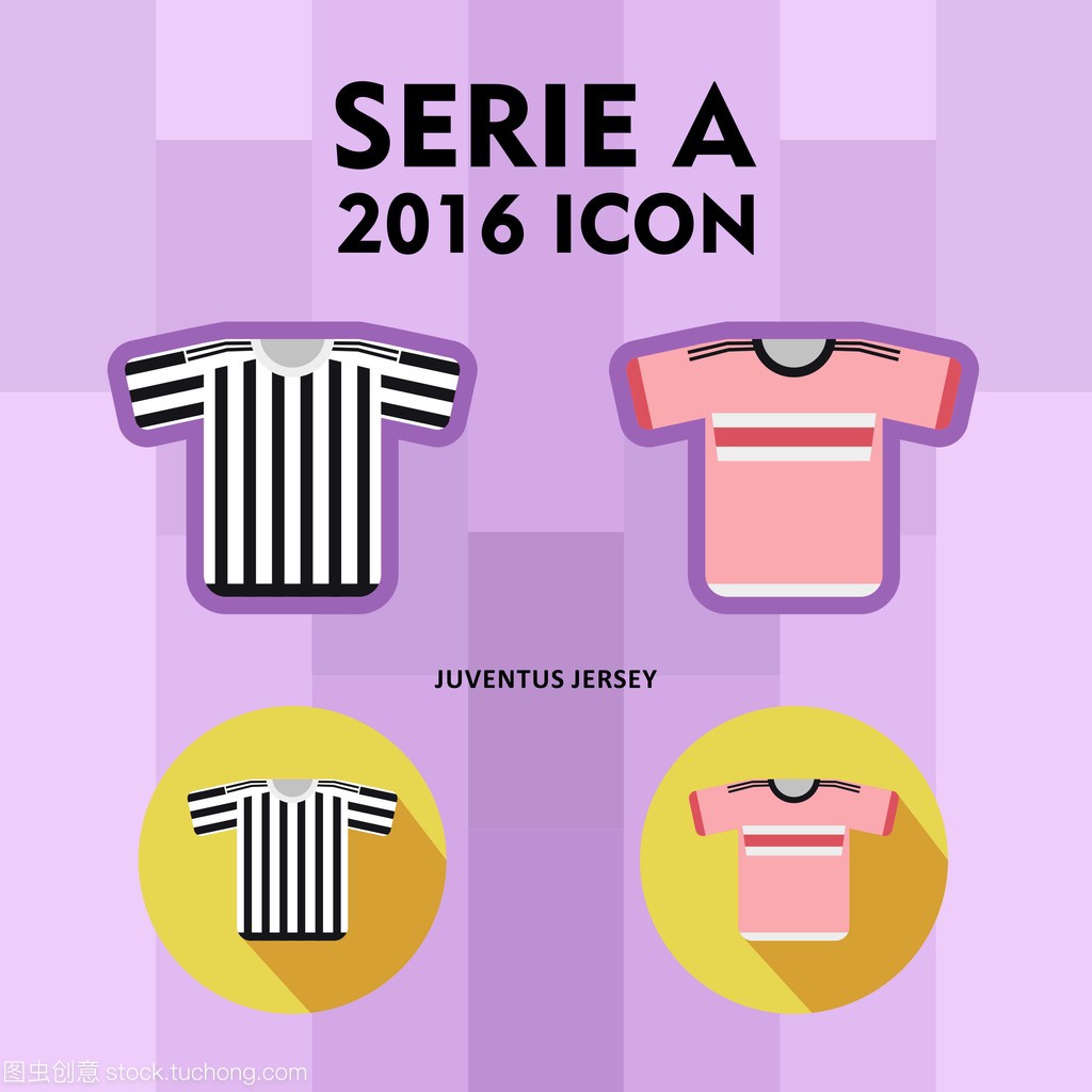 普遍应用于轻型结构的切割工艺普遍应用于轻型结构的切割工艺