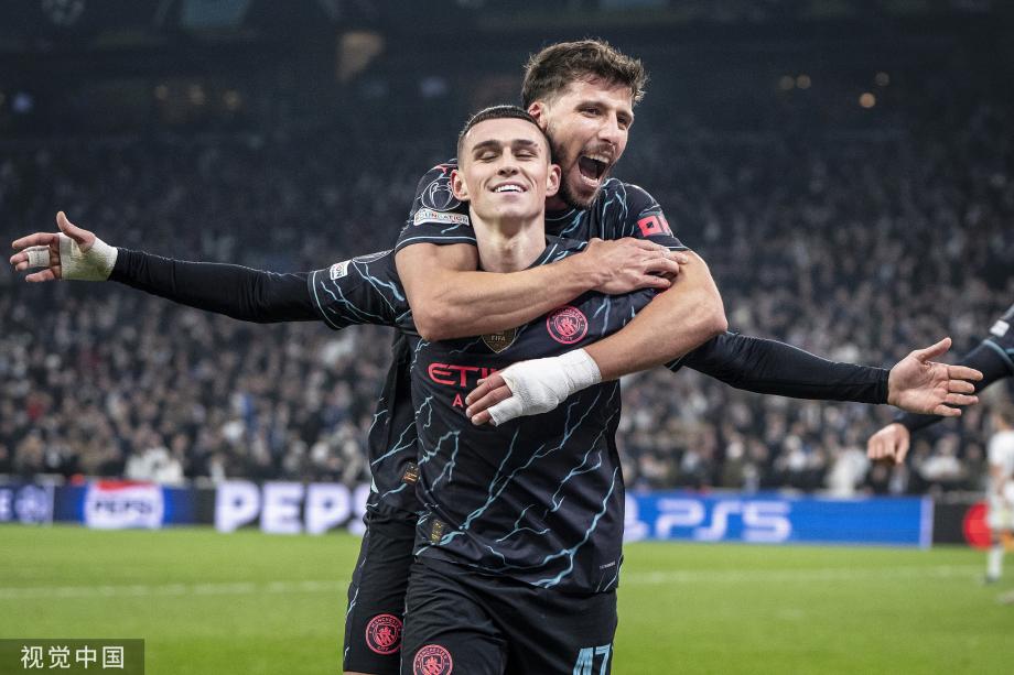 AI这次又“抢”了谁的饭碗？直播间里的数字人