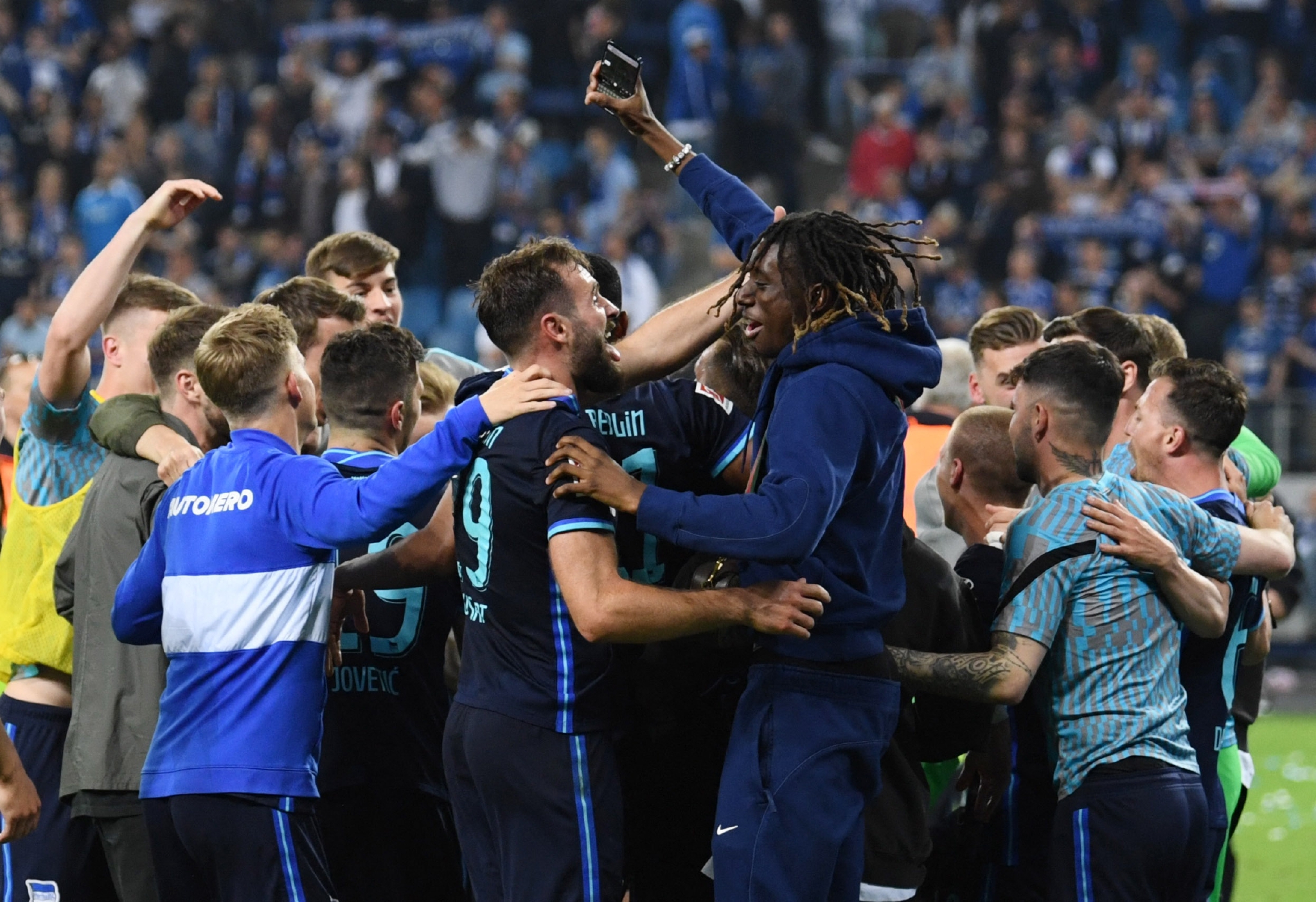 合理定价，是可持续发展的动力