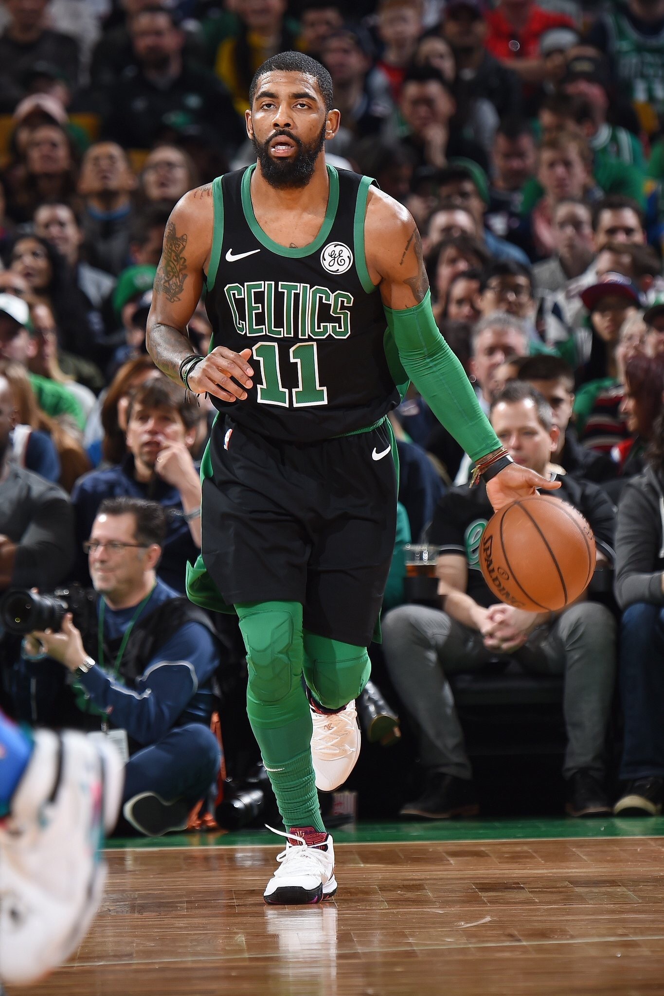 口口相传，行业认可