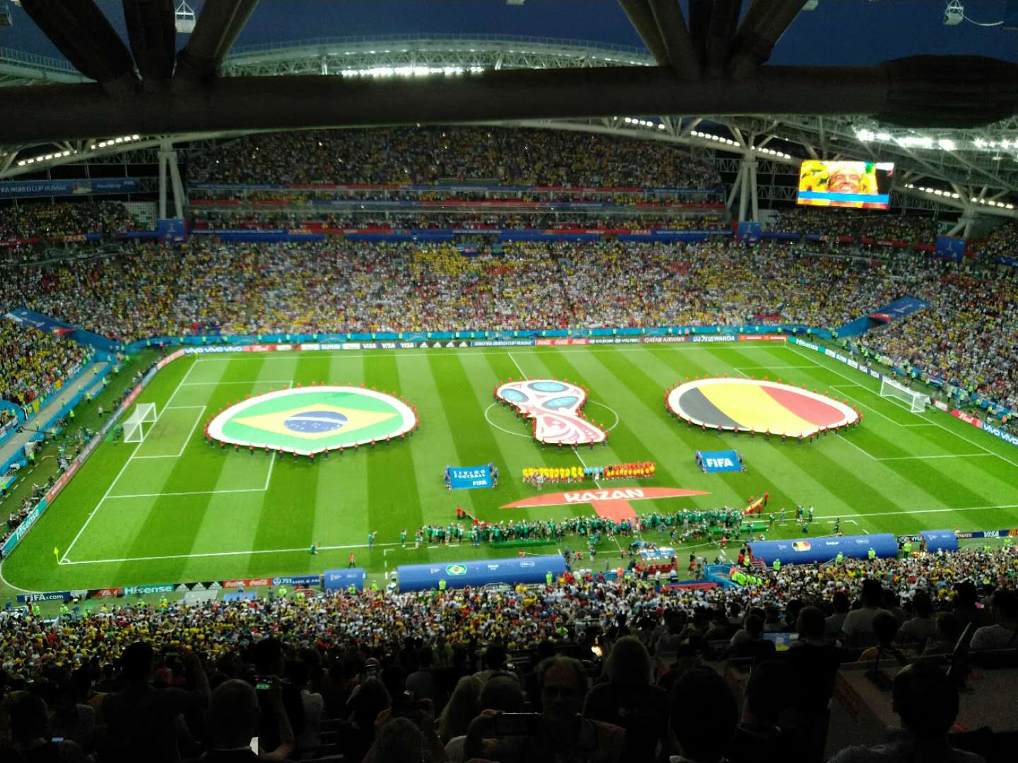 众多客户信赖，品质保证