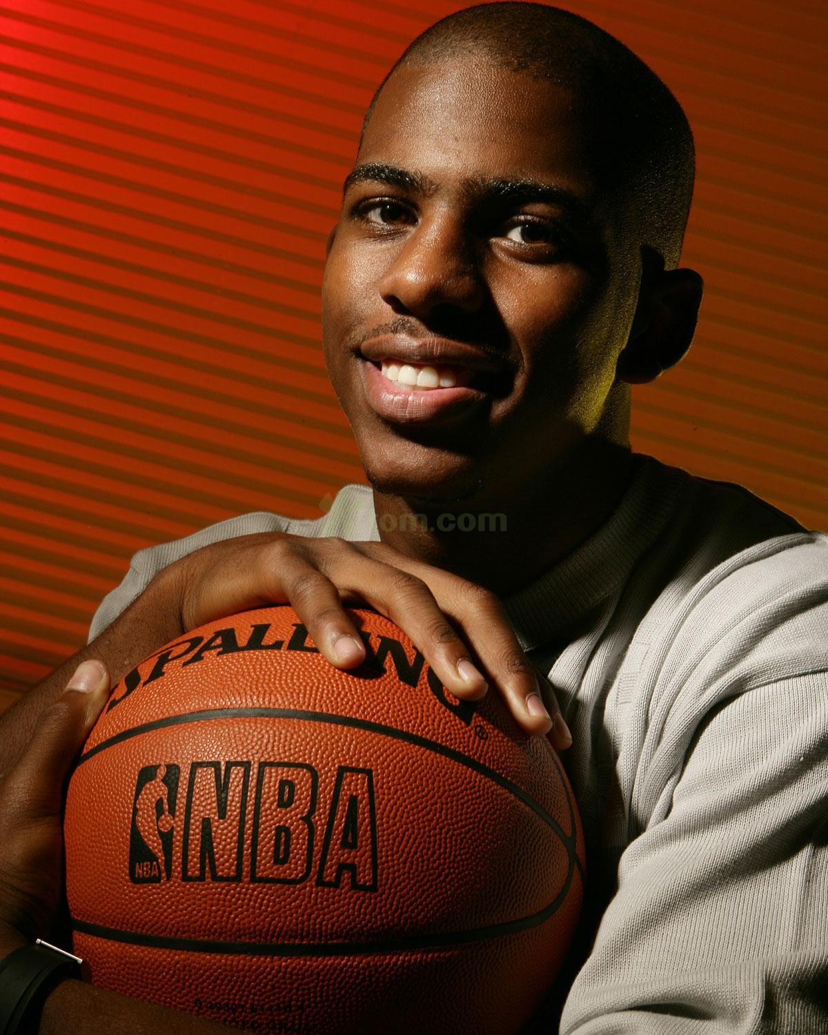 快速响应，为您答疑解惑