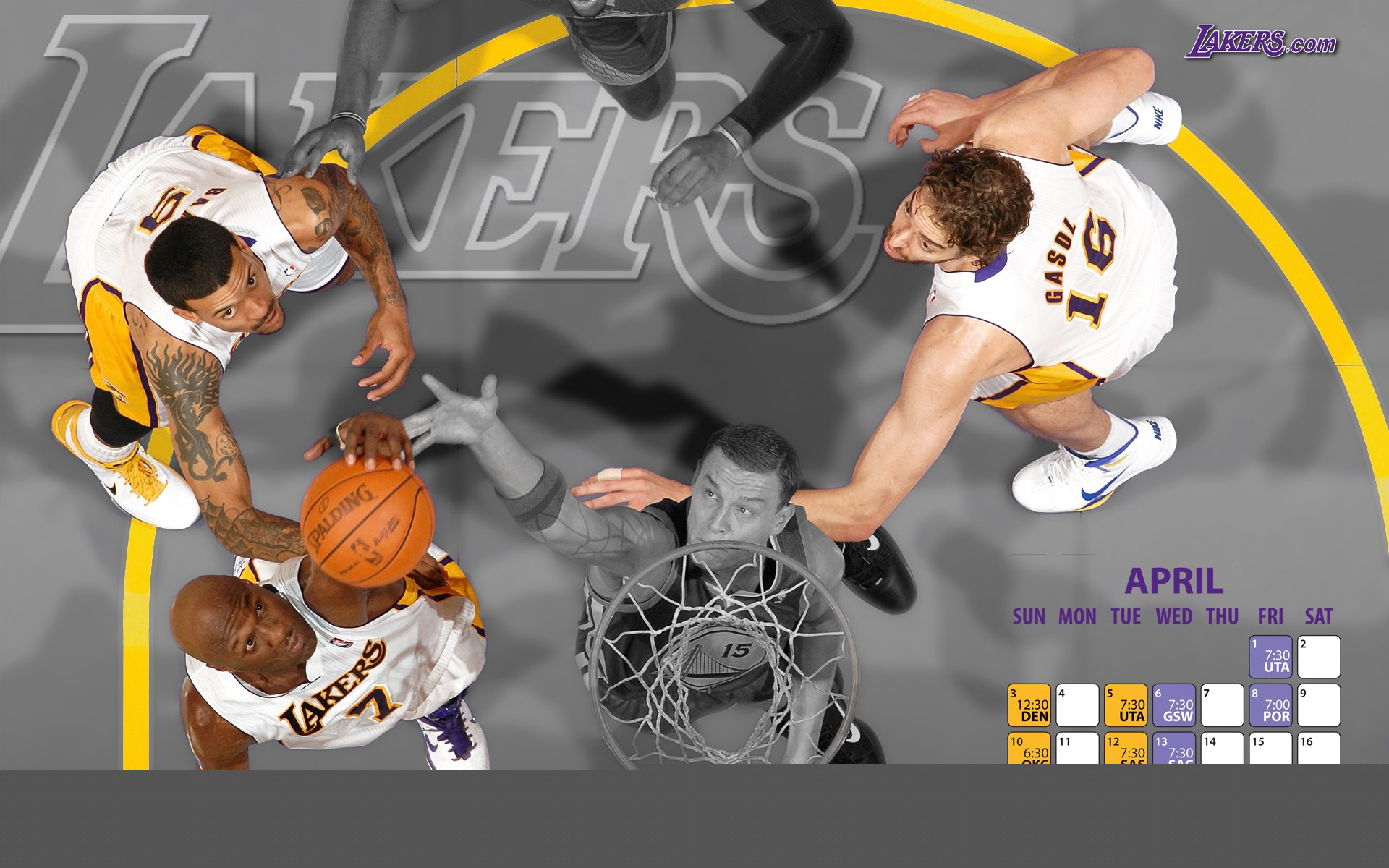 百余家定向客户，千余家成功案例