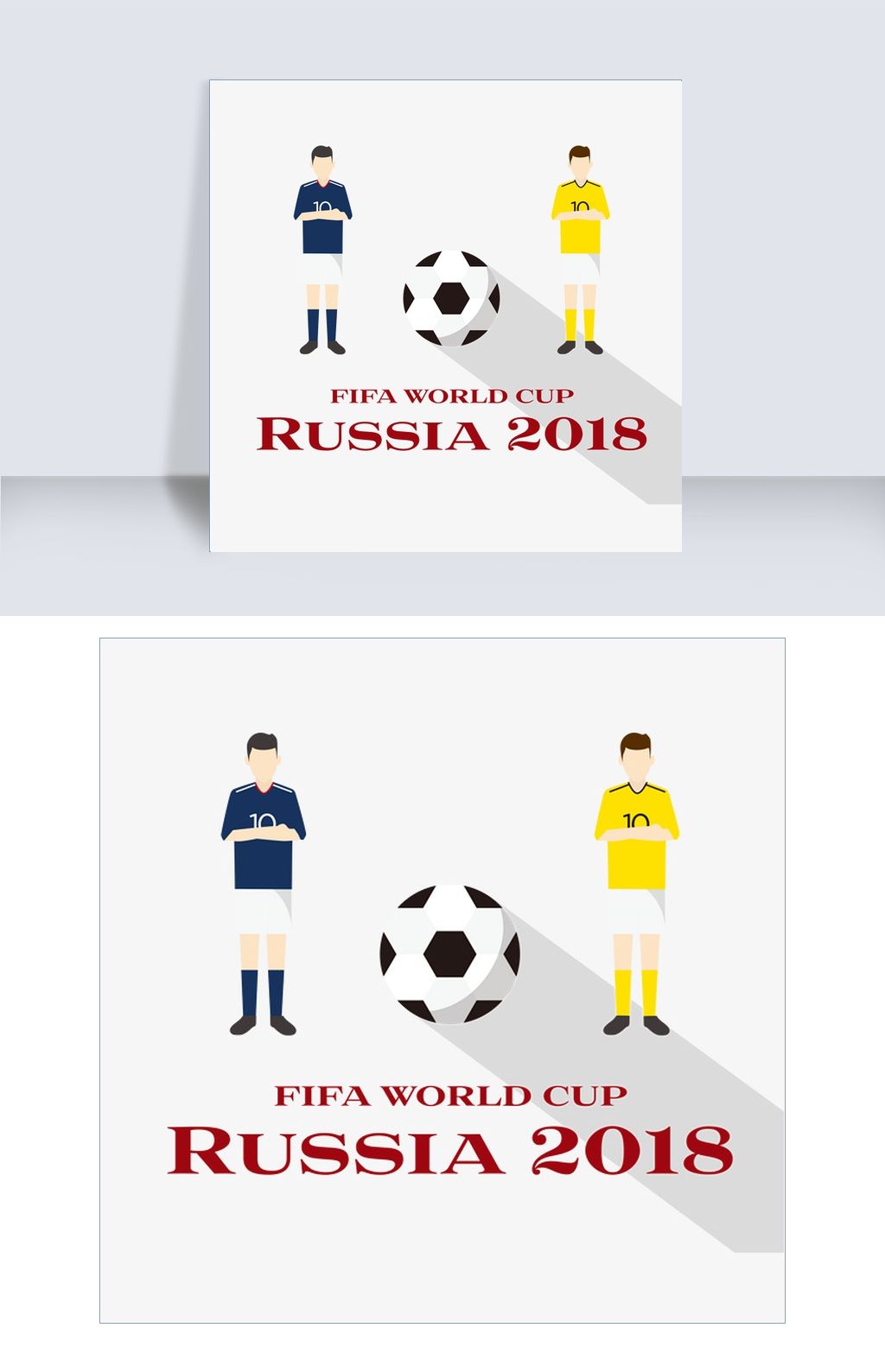 灵活的服务处理程序