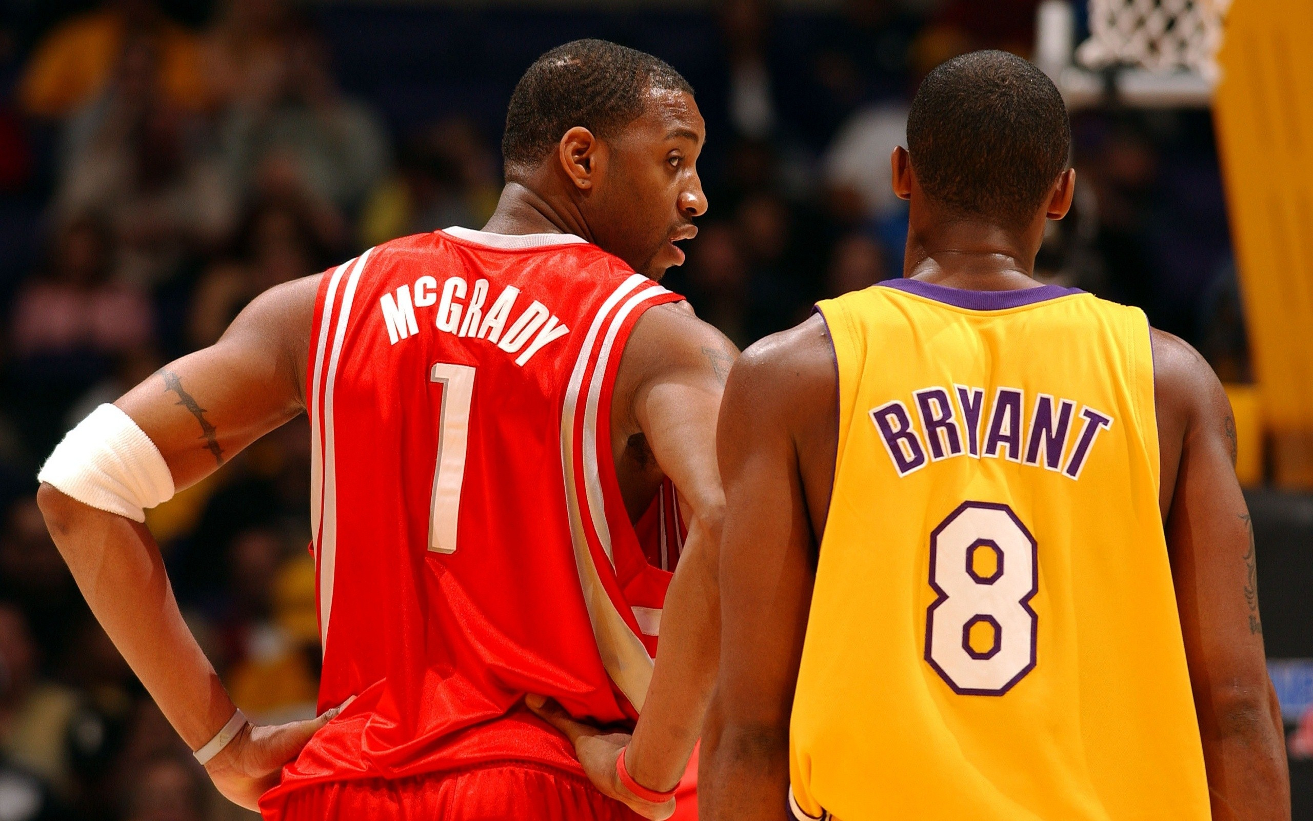 重资引进进口自动化设备