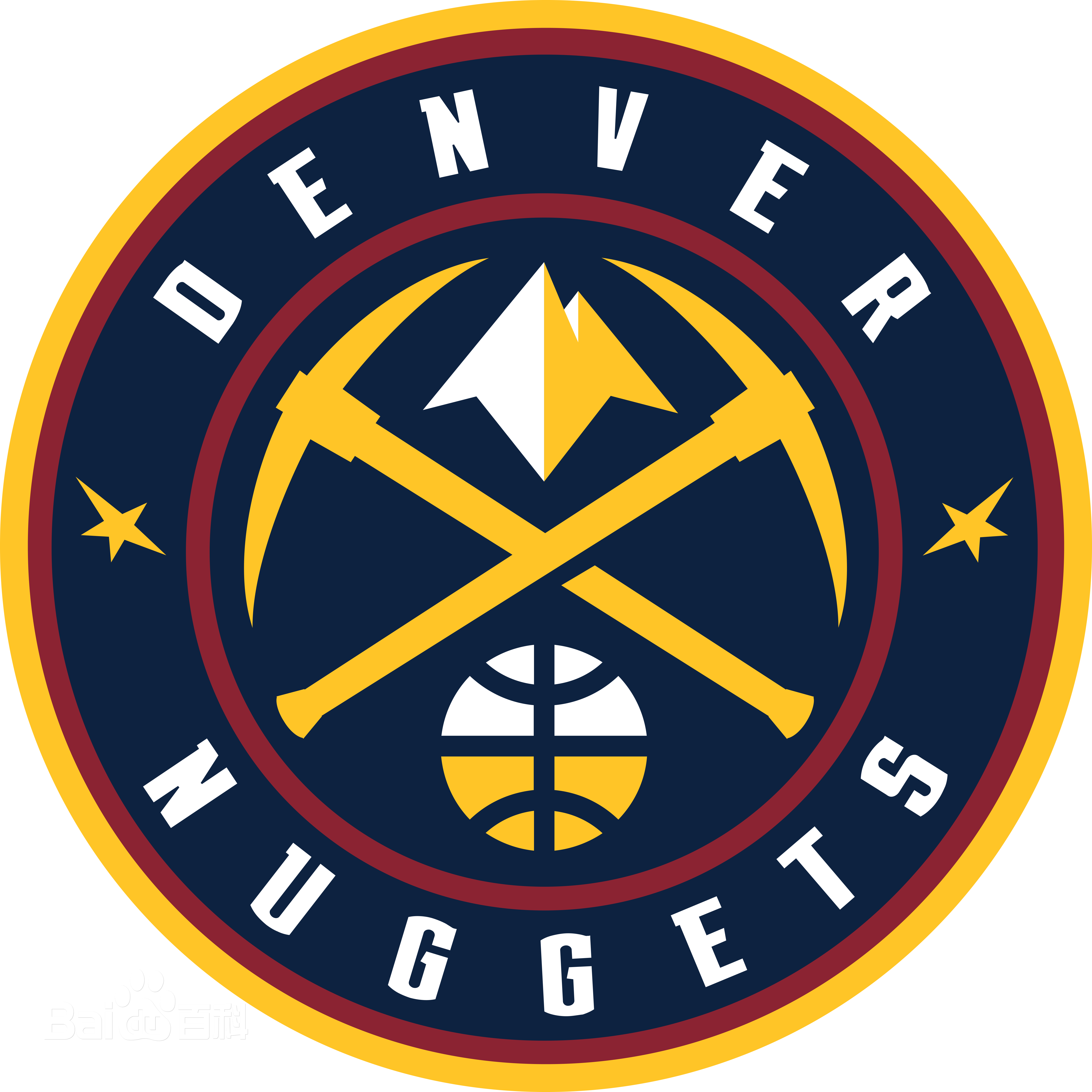 医疗器械假肢配件