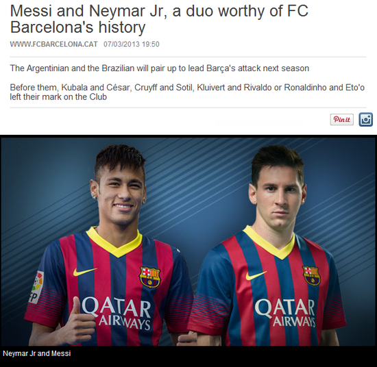 聚氨酯MDI浇注材质