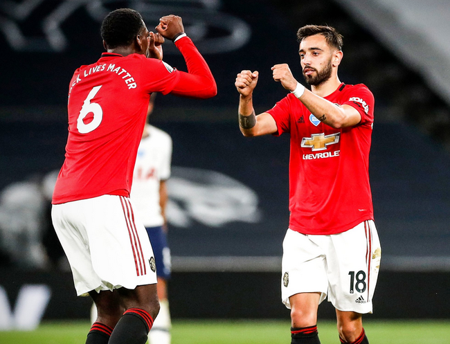 泵车活塞MDI浇注