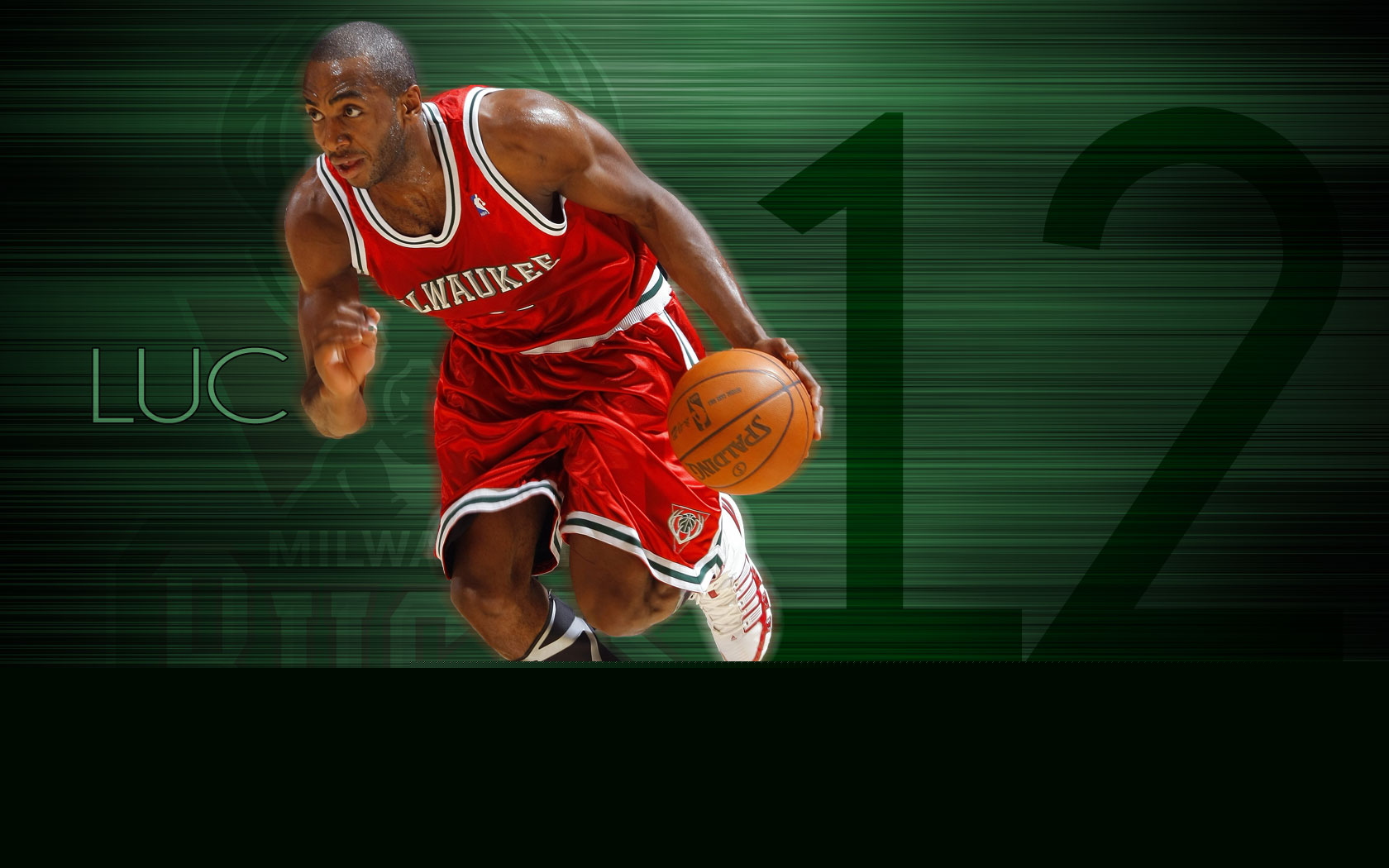 2023年闵行科技节开幕，170余项活动等你来